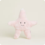 Starfish Warmies