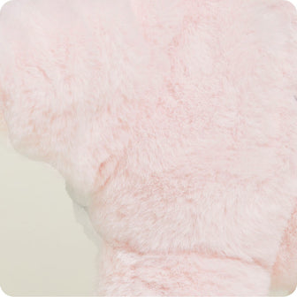 Soft Warm Weighted Starfish Plush Warmies