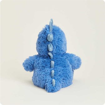 Heated Trex Plush Warmies