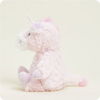 Microwavable Unicorn