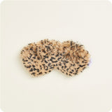 Microwavable Tawny Warmies Eye Mask - Warmies USA
