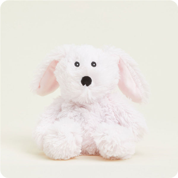 Warmies Peluche Termico Bunny 