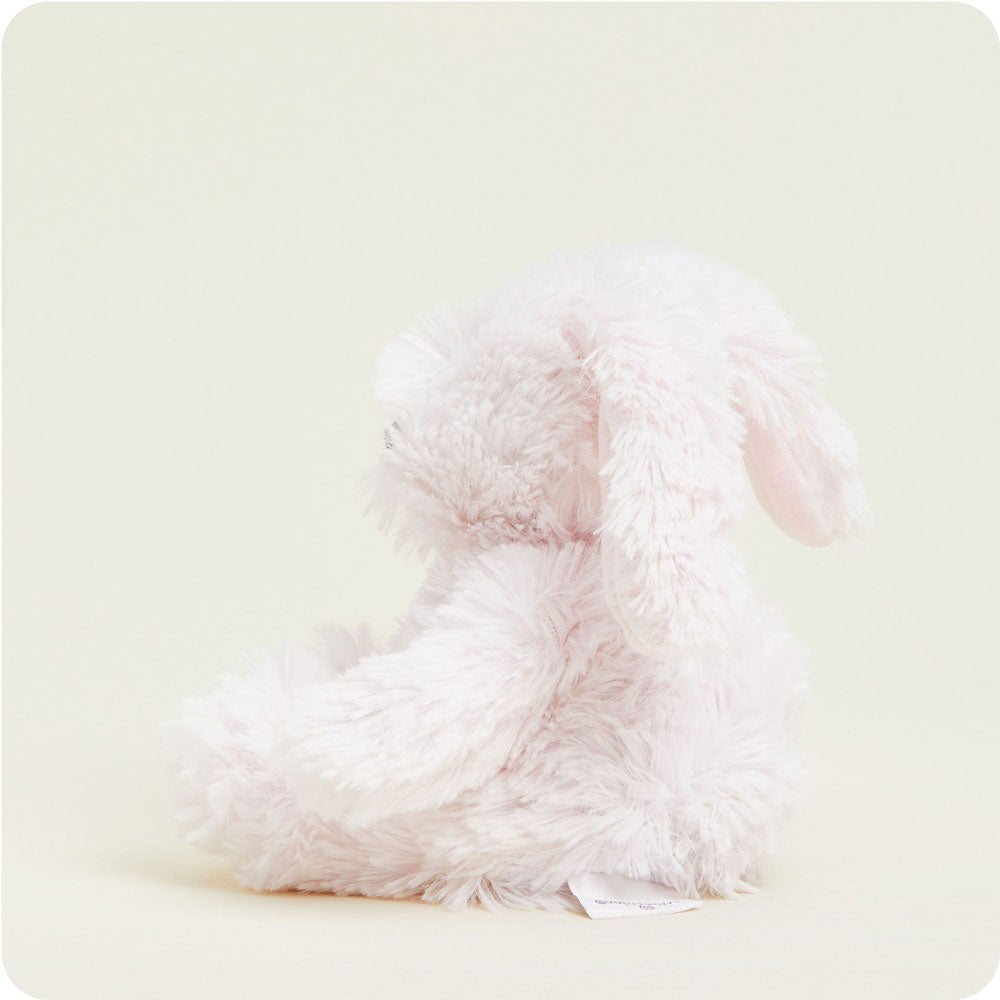 Bunny Warmies Junior – Warmies USA