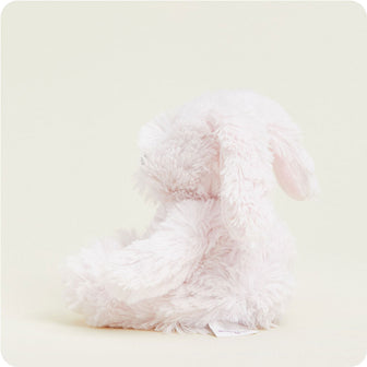 Microwavable Bunny