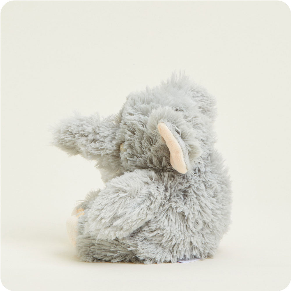 Elephant warmies discount