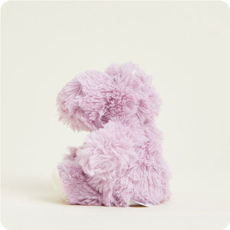 Microwavable Hippo