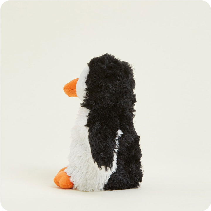 Microwavable Penguin