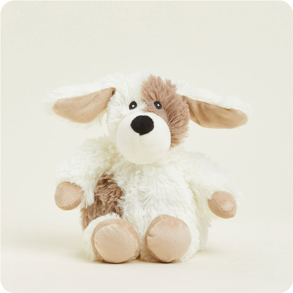 Puppy Warmies Junior – Warmies USA