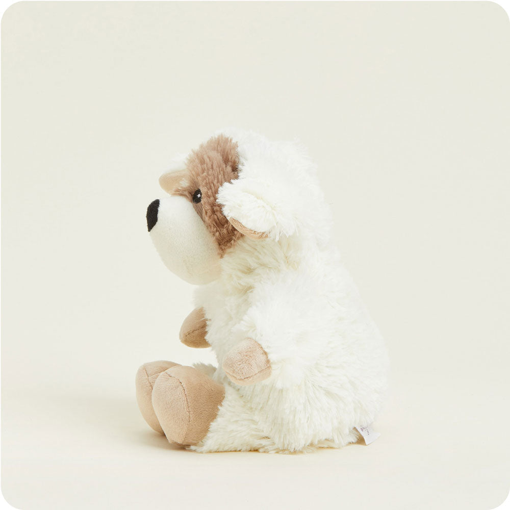 Puppy Warmies Junior – Warmies USA