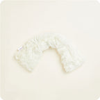 Cream Neck Wrap Warmies