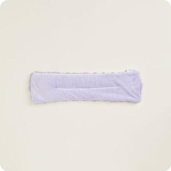 Microwavable Neck Pillow for Relaxation - Warmies USA