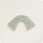 Curly Sage Green Neck Wrap Warmies