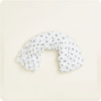 Snowy Neck Wrap Warmies