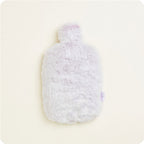 Marshmallow Lavender Bottle Warmies