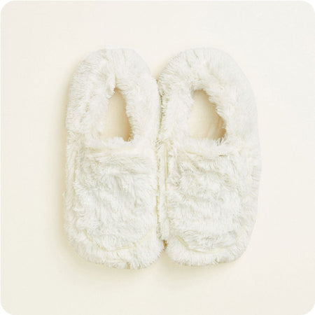 Twelve Am So Fluffy Shoes 15 Best Slippers For Women 2024