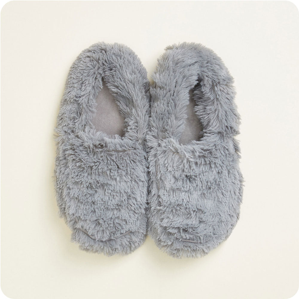 Coolebra Pantuflas Comfy Wraps Precio Chunky Plush Indoor Slippers