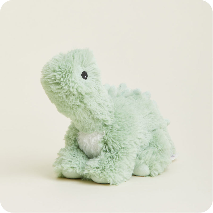 Warmies Stuffed Animals | Warmies USA