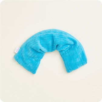 Microwavable Soft Cord Blue Hot-Pak® - Warmies USA