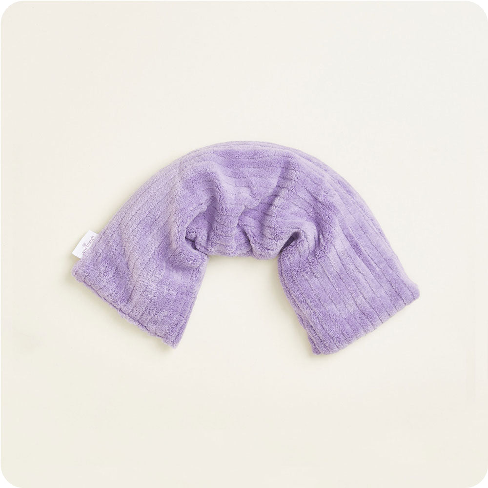 Soft Cord Lavender Hot-Pak® – Warmies USA