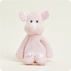 Pig - My First Warmies